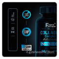 Collagene Supplement articolazioni per la pelle capsule di collagene per la pelle
